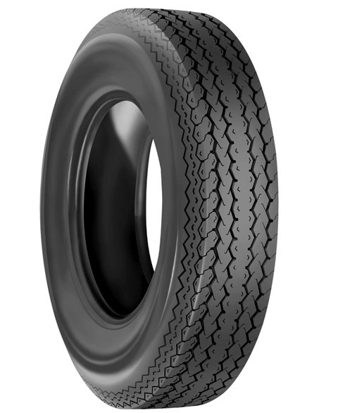 480-12 LRC Deestone Hi Speed